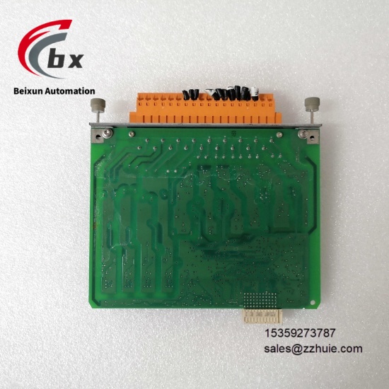 ABB AIM0006 2RCA021397A0001F (4)