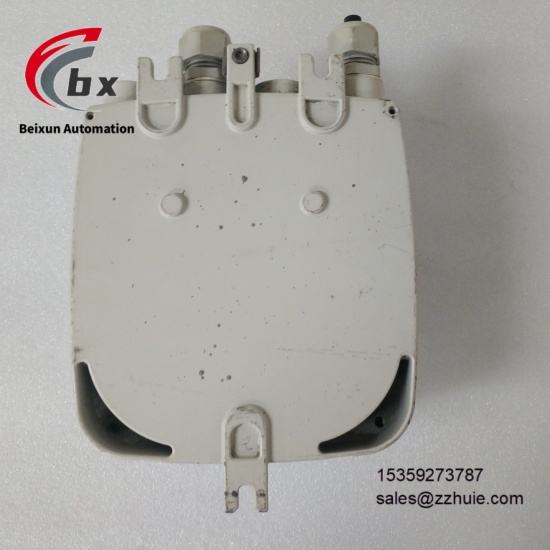 ABB AZ20 112112221112E STD (4)