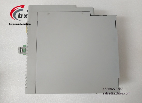 Allen-Bradley 2094-BM01-S B (4)