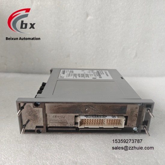 HIRSCHMANN MM20-Z6Z6Z6Z6SBH (2)