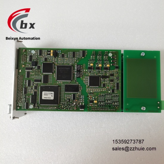 NOVOTRON ND32-5610 ND32-5610VS-101-011-31(2)