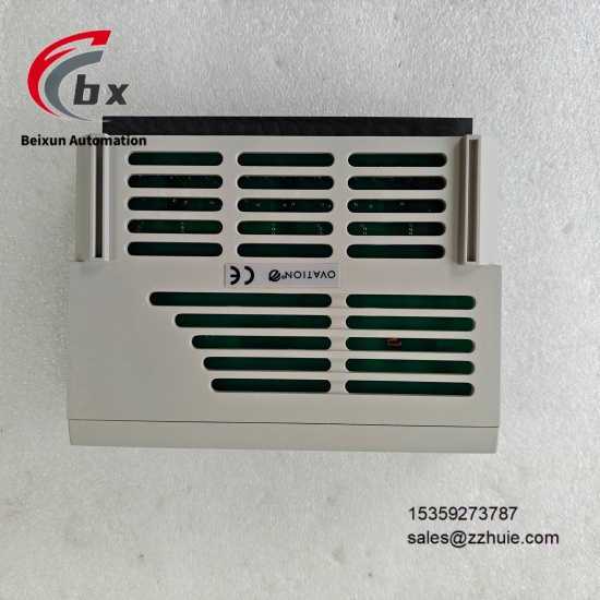 OVATION 5X00121G01 (2)