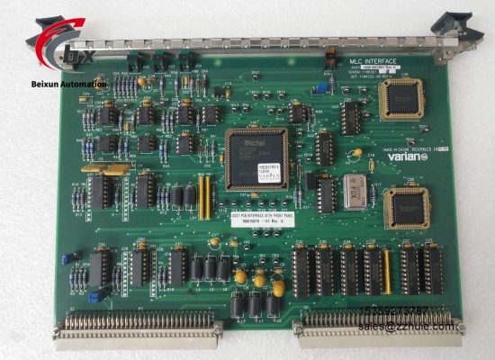 VARIAN 100010078-01 (1)