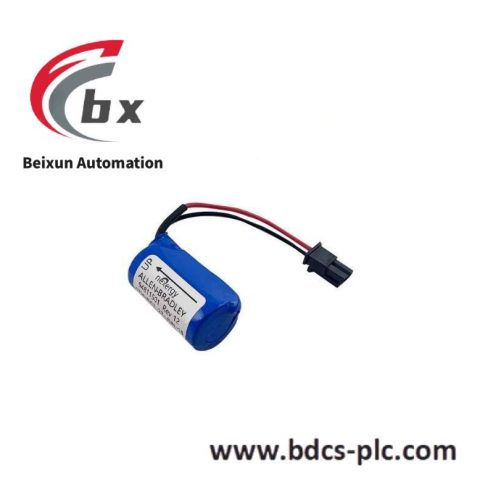 A-B 1756-BA2 Digital Input Module