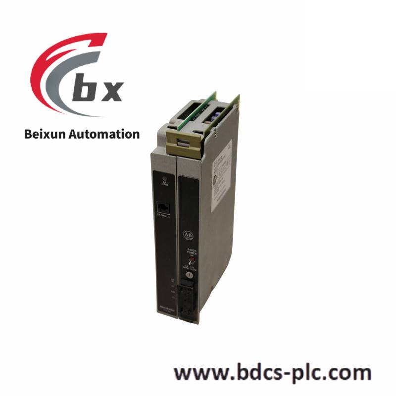 ab_1771-p5e_input_voltage.jpg GE IC693PCM301RR Programmable Coprocessor Module for Industrial Automation