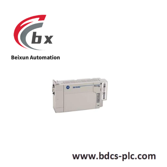 abaco_xvr19_6u-vme-sbc.png Abaco XVR19 6U-VME-SBC, High-Performance 6U-VME Single Board Computer