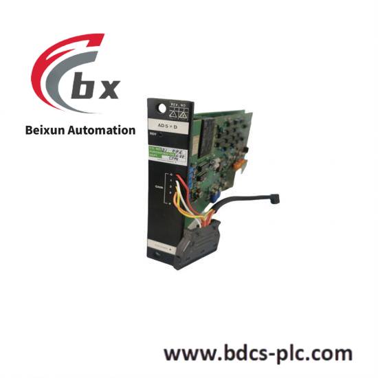 abaco_xvr19_6u-vme-sbc_1.jpg Abaco XVR19 6U-VME-SBC, High-Performance 6U-VME Single Board Computer