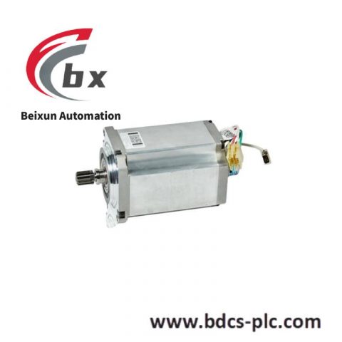 NI PXI-8115, 200 Character Limit