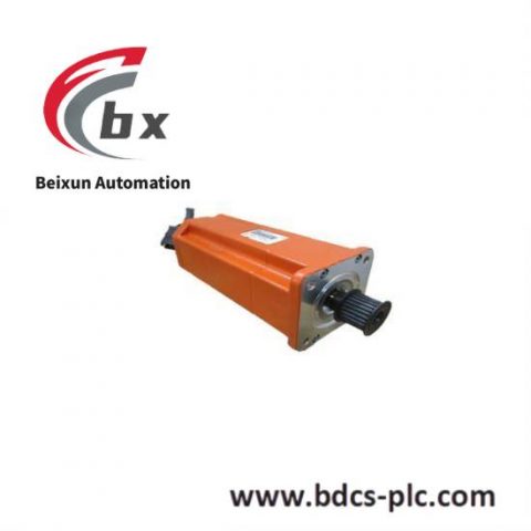 ABB 3HAC17346-1/01 Controller Module for Industrial Automation