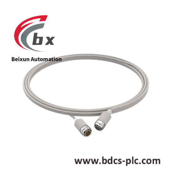 abb_3hac7998-2_dcs_module.png ABB 1771-HTE Panel Controller, Advanced Industrial Automation Module