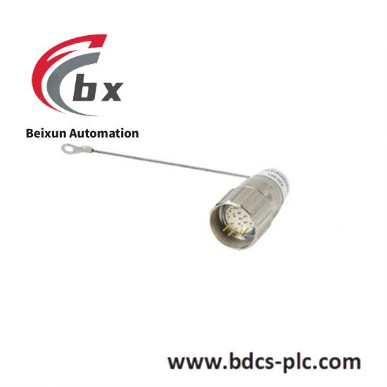 abb_5shy4045l0006_3bhb030310r0001_1.jpg ABB 5SHY4045L0006 3BHB030310R0001 Control Module, High Precision Industrial Automation Component