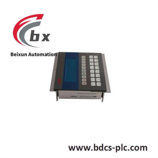 abb_afc094ae02.jpg ABB AFC094AE02 Programmable Controller Module for Industrial Automation