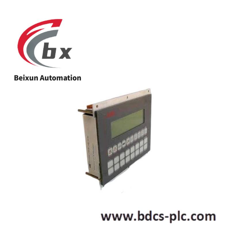 abb_afc094ae02_2.jpg ABB AFC094AE02 Programmable Controller Module for Industrial Automation