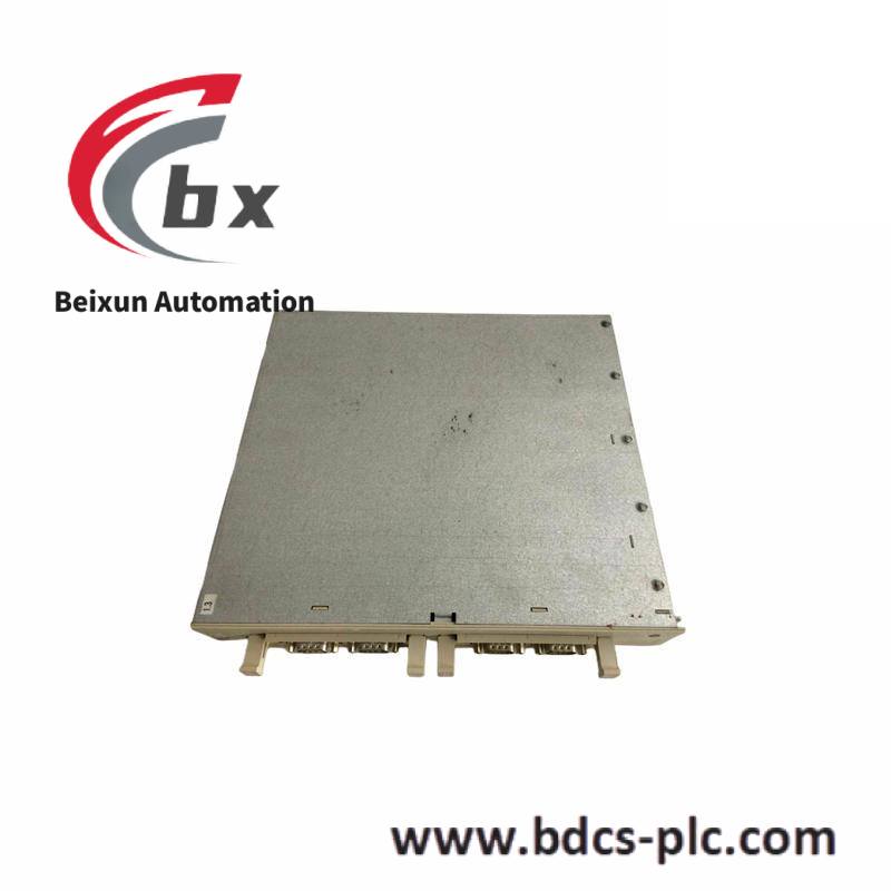 abb_ci868k01-ea_1.jpg ABB CI868K01-eA Control System Module