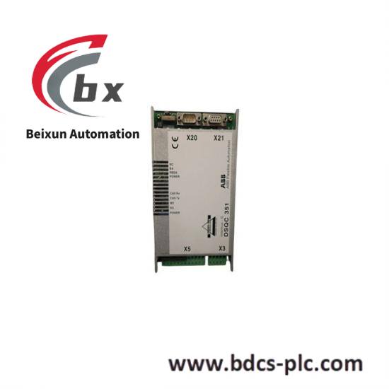 abb_ci868k01-ea_2.jpg ABB CI868K01-eA Control System Module