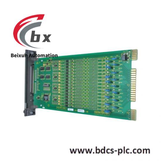 abb_dis0006.jpg ABB DIS0006 Custom Processing Module