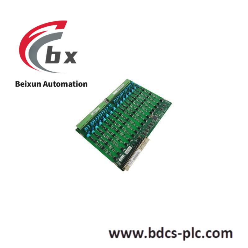 abb_dis0006_3.jpg ABB DIS0006 Custom Processing Module