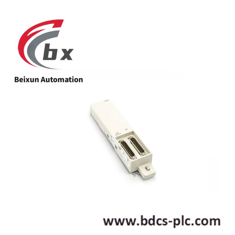 abb_e3ec_henf315125r1_1.jpg ABB E3EC HENF315125R1 Control Module