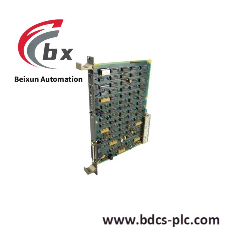 abb_e3ec_henf315125r1_2.jpg ABB E3EC HENF315125R1 Control Module