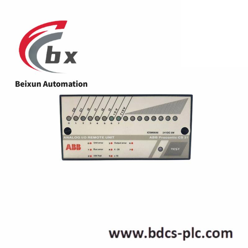 abb_icsm06a6_fpr3350601r1062_analog_i_o_remote_unit.jpg ABB MJFA9902 Cartridge Assembly for Hart DC Control Valves