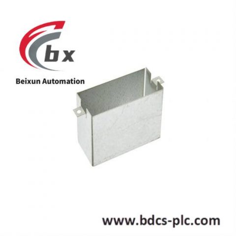 ABB REF545 High-Performance Relay Protection Module, Specialized for Enhanced Electrical System Safety