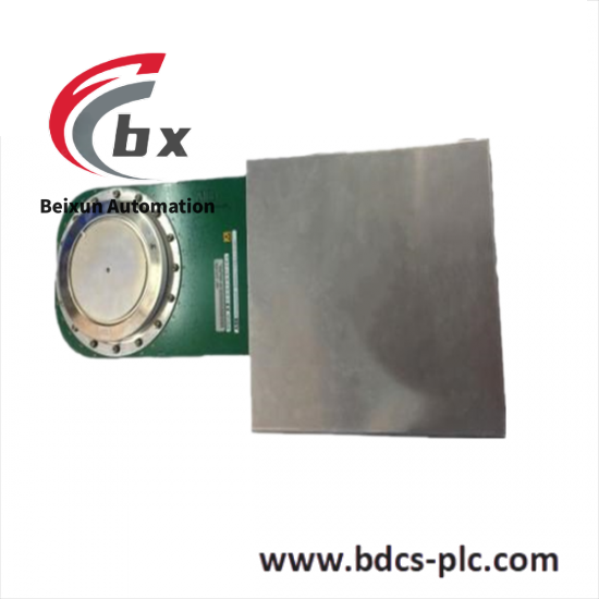 abb_tet106_11355-0-6050000.png ABB TET106 11355-0-6050000 - High-Performance Industrial Control Module