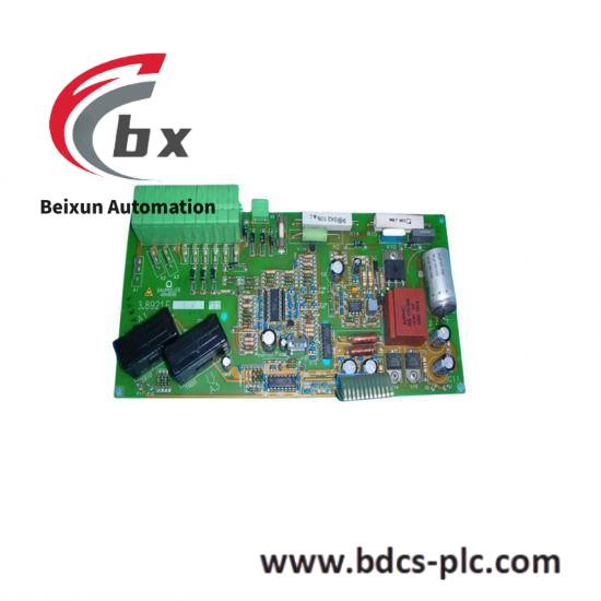 baumuller_bur622-16-2_3.jpg Baumuller BUR622-16-2 Field Controller