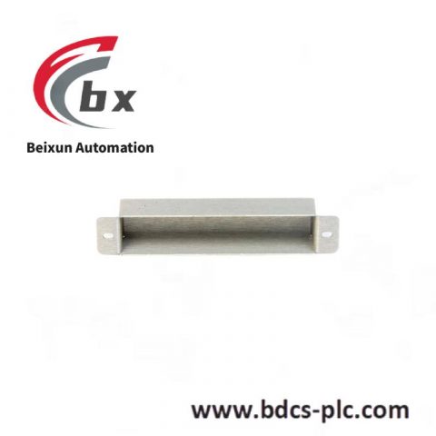 BENTLY 128031-01 Vibration Monitoring Module for Industrial Control Systems