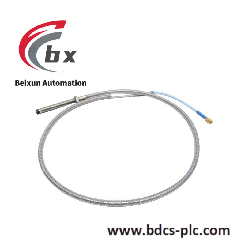 bently_nevada_330102-00-28-10-02-05_3300_xi_8mm_proximity_sensor.jpg BENTLY 140734-05 Control Module