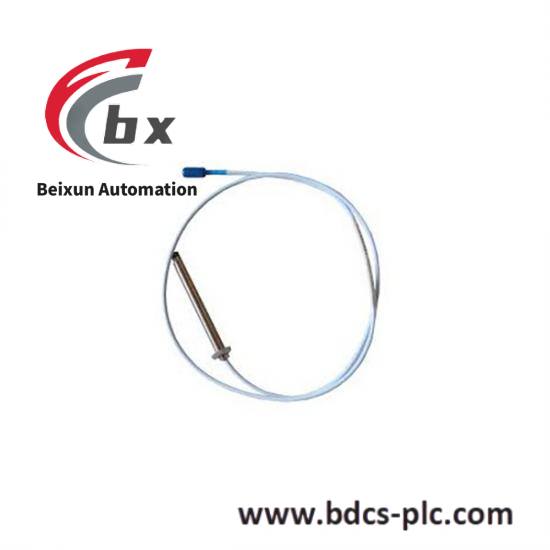 bently_nevada_330103-00-70-10-02-00_proximity_probes.jpg BENTLY 140734-05 Control Module