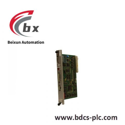 BOSCH LTE12 0.6KVA Industrial Power Supply Module