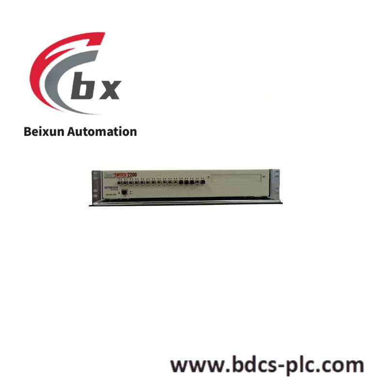 ctc_atm-4505-0_1.jpeg CTC ATM-4505-0 Industrial Control Module - Enhanced Automation Efficiency