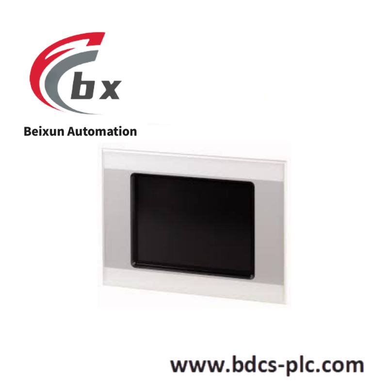 eaton_xvs-440-10mpi-1-1ad.jpg EATON XVS-440-10MPI-1-1AD Touch Screen Display Module