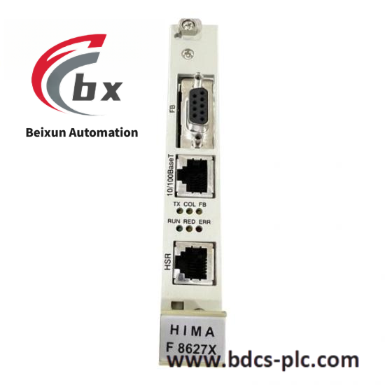 elemaster_ib3110551_2.png ELEMASTER IB3110551 Layer 2 Network Interface Module