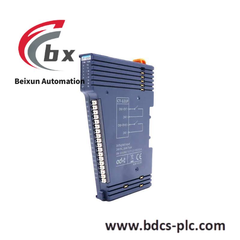 elemaster_ib3110551_3.jpg ELEMASTER IB3110551 Layer 2 Network Interface Module