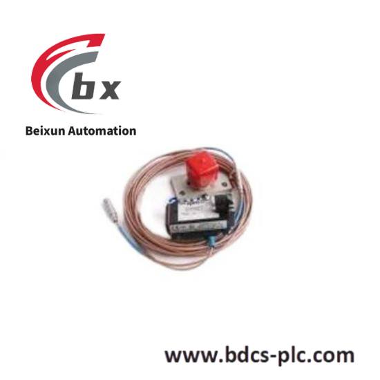 emerson_l0115012_l0115032_3.jpg EMERSON L0115012 L0115032 Industrial Control Module