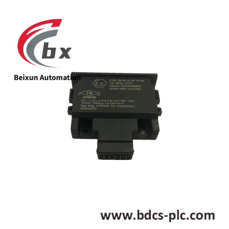 emerson_mms3125_022-020_3.jpg EMERSON MMS3125/022-020 Module for Industrial Control Systems