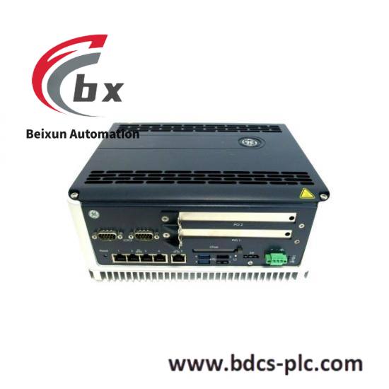 ge_04220fl11232a.jpg GE 04220FL11232A Exciter Power Supply Module for Mark VI Control Systems