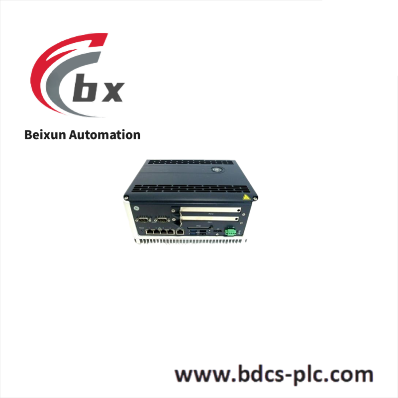 ge_04220fl11232a.png GE 04220FL11232A Exciter Power Supply Module for Mark VI Control Systems