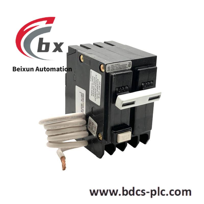 ge_04220fl11232a_1.jpg GE 04220FL11232A Exciter Power Supply Module for Mark VI Control Systems