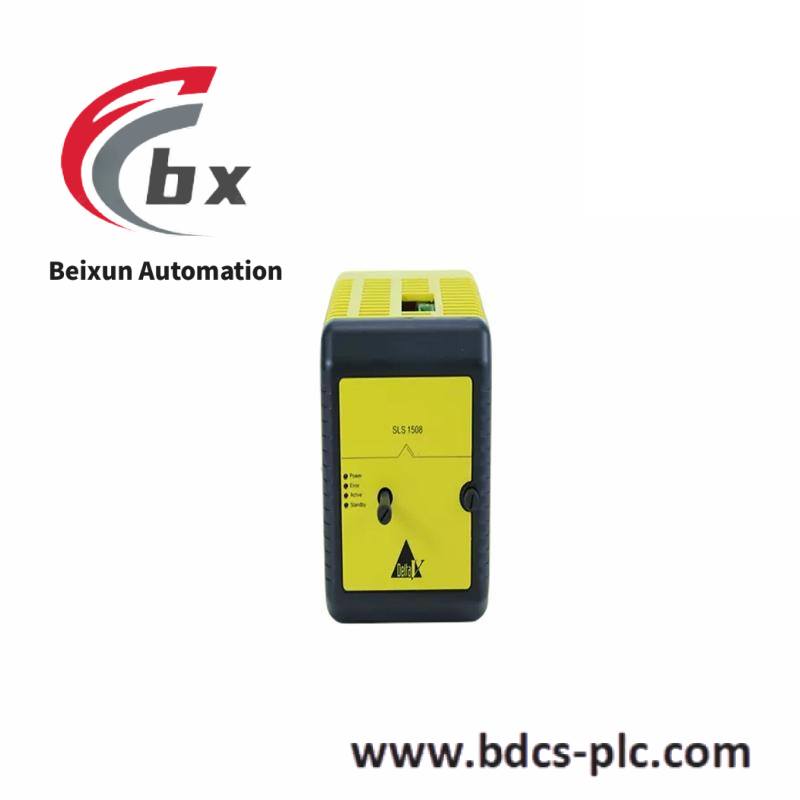 ge_04220fl11232a_2.jpg GE 04220FL11232A Exciter Power Supply Module for Mark VI Control Systems