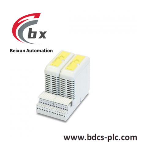 Automation 8810-HI-TX Synchronization Device Module