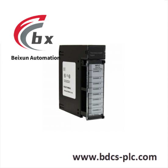 ge_fanuc_he693thm884l_thermocouple_input_module.png GE IC693PCM301RR Programmable Coprocessor Module for Industrial Automation