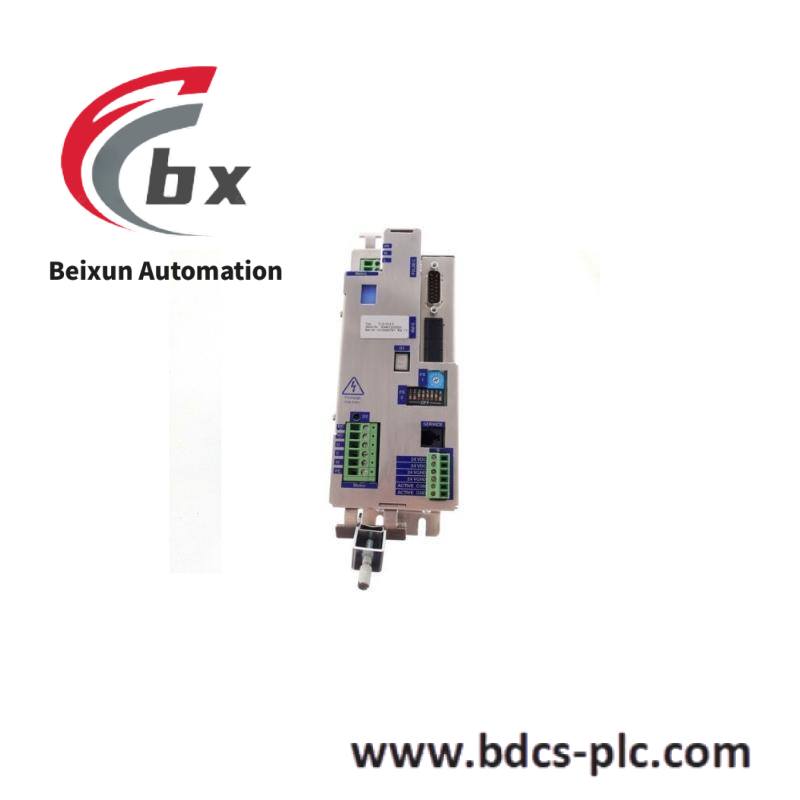 ge_is200treah2aed.jpeg GE IS200TREAH2AED Signal Processing Module, High Performance in Industrial Automation