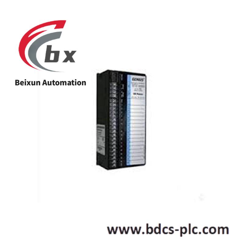 ge_is200treah2aed_1.jpg GE IS200TREAH2AED Signal Processing Module, High Performance in Industrial Automation