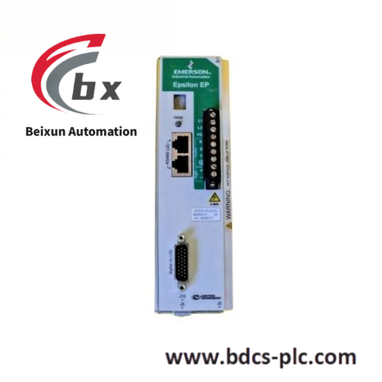 ge_is200treah2aed_2.png GE IS200TREAH2AED Signal Processing Module, High Performance in Industrial Automation