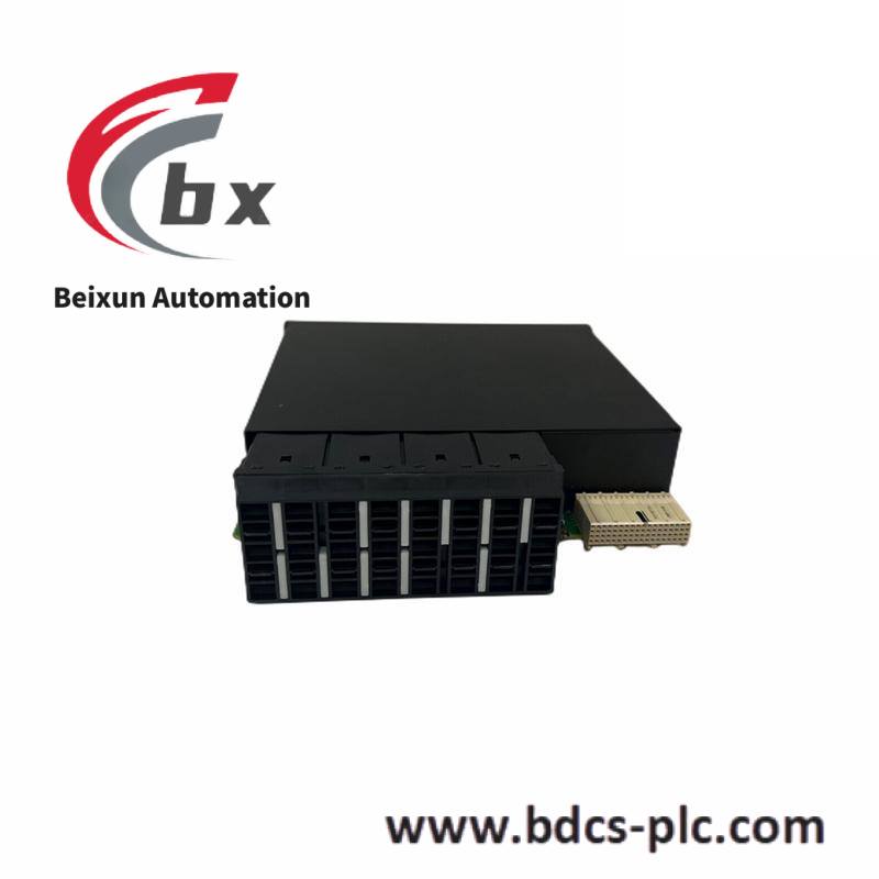 ge_ur6nh_digital_i_o_module.jpg GE IC694MDL635 High-Performance Digital Input Module