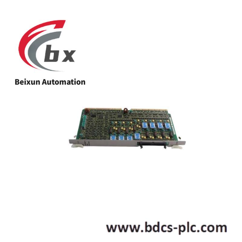 honeywell_51401583-100_epni.jpeg Honeywell 51401583-100 EPNI PLC Module