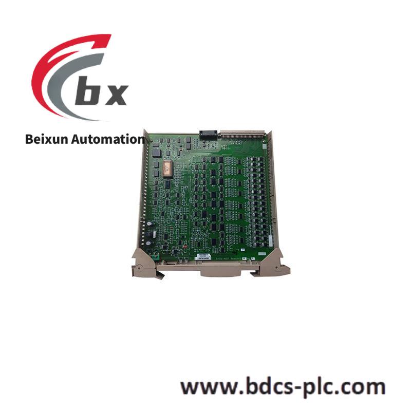 honeywell_51401583-100_epni.jpg Honeywell 51401583-100 EPNI PLC Module