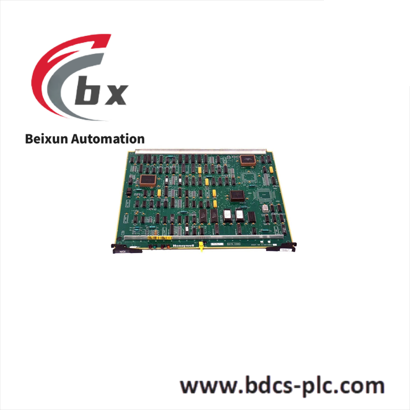 honeywell_51401583-100_epni.png Honeywell 51401583-100 EPNI PLC Module